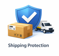 Shipping Protection