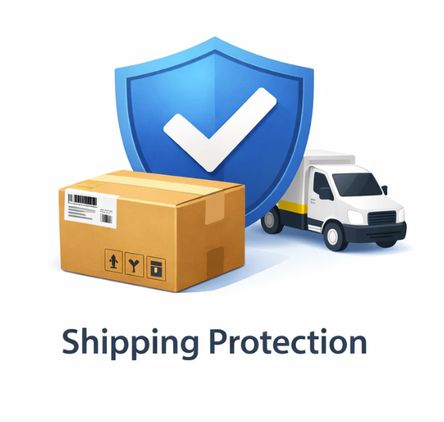 Shipping Protection